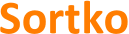 Sortko